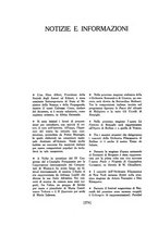 giornale/TO00198353/1935/unico/00000292