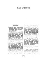 giornale/TO00198353/1935/unico/00000294