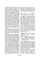 giornale/TO00198353/1935/unico/00000295