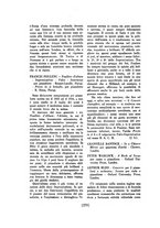 giornale/TO00198353/1935/unico/00000296
