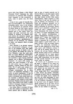 giornale/TO00198353/1935/unico/00000297