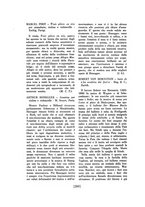 giornale/TO00198353/1935/unico/00000298