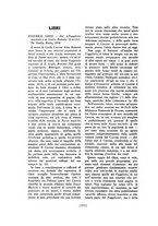 giornale/TO00198353/1935/unico/00000300