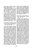 giornale/TO00198353/1935/unico/00000301