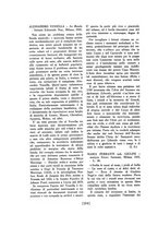 giornale/TO00198353/1935/unico/00000302