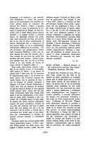 giornale/TO00198353/1935/unico/00000303