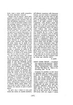 giornale/TO00198353/1935/unico/00000305