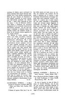 giornale/TO00198353/1935/unico/00000307