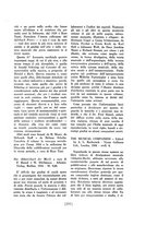 giornale/TO00198353/1935/unico/00000309