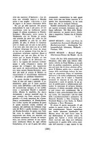 giornale/TO00198353/1935/unico/00000311