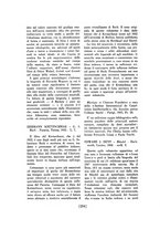 giornale/TO00198353/1935/unico/00000312