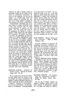 giornale/TO00198353/1935/unico/00000313
