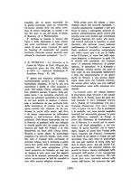 giornale/TO00198353/1935/unico/00000314