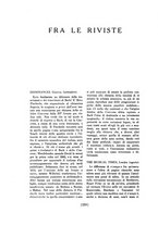 giornale/TO00198353/1935/unico/00000316