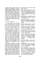 giornale/TO00198353/1935/unico/00000317