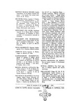 giornale/TO00198353/1935/unico/00000318