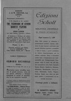 giornale/TO00198353/1935/unico/00000319