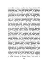 giornale/TO00198353/1935/unico/00000334