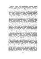 giornale/TO00198353/1935/unico/00000368