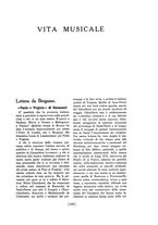 giornale/TO00198353/1935/unico/00000371