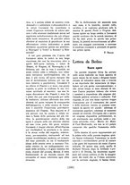 giornale/TO00198353/1935/unico/00000372