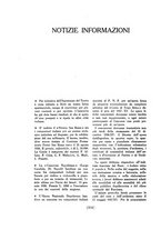 giornale/TO00198353/1935/unico/00000376