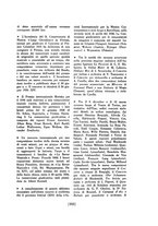giornale/TO00198353/1935/unico/00000377