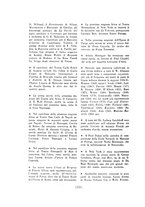 giornale/TO00198353/1935/unico/00000378