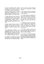 giornale/TO00198353/1935/unico/00000379