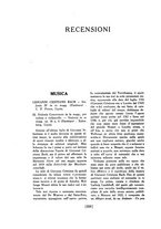 giornale/TO00198353/1935/unico/00000380