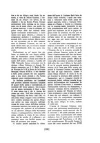 giornale/TO00198353/1935/unico/00000381