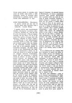giornale/TO00198353/1935/unico/00000382