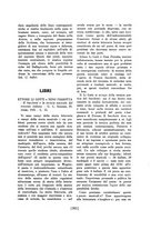 giornale/TO00198353/1935/unico/00000383