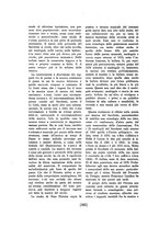 giornale/TO00198353/1935/unico/00000384