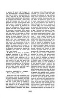giornale/TO00198353/1935/unico/00000385