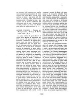giornale/TO00198353/1935/unico/00000386