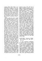 giornale/TO00198353/1935/unico/00000389