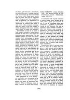 giornale/TO00198353/1935/unico/00000390