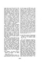 giornale/TO00198353/1935/unico/00000391
