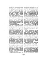 giornale/TO00198353/1935/unico/00000392