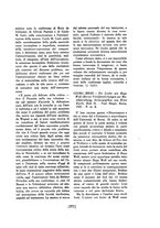 giornale/TO00198353/1935/unico/00000393