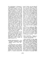 giornale/TO00198353/1935/unico/00000394