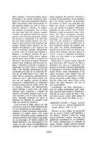 giornale/TO00198353/1935/unico/00000397