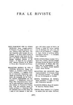 giornale/TO00198353/1935/unico/00000399