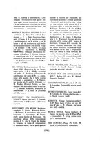 giornale/TO00198353/1935/unico/00000401