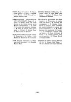 giornale/TO00198353/1935/unico/00000402