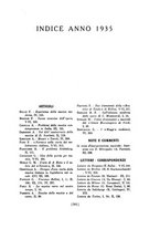 giornale/TO00198353/1935/unico/00000403