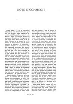 giornale/TO00198353/1936/unico/00000033