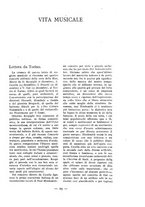 giornale/TO00198353/1936/unico/00000035