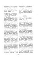 giornale/TO00198353/1936/unico/00000041